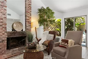 22 La Costa Ct, Laguna Beach, CA 92651 - Photo 12