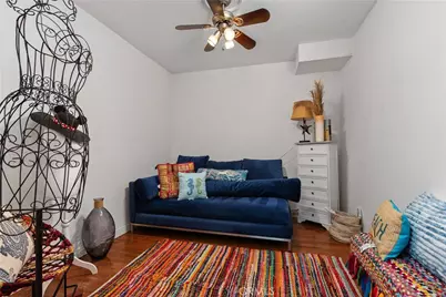22 La Costa Court, Laguna Beach, CA 92651 - Photo 38