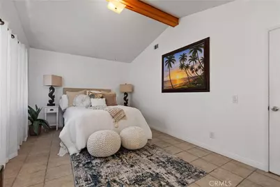 22 La Costa Court, Laguna Beach, CA 92651 - Photo 26