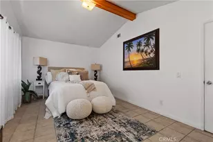 22 La Costa Ct, Laguna Beach, CA 92651 - Photo 26