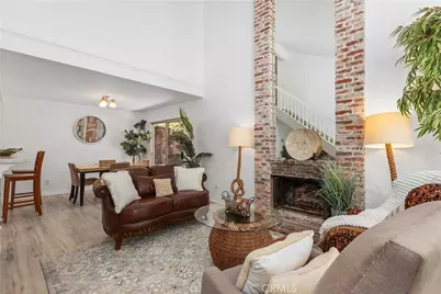 22 La Costa Court, Laguna Beach, CA 92651 - Photo 8
