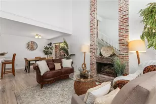 22 La Costa Ct, Laguna Beach, CA 92651 - Photo 8
