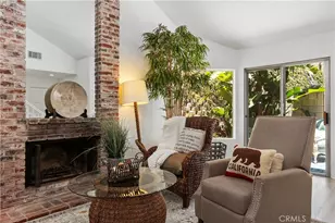 22 La Costa Ct, Laguna Beach, CA 92651 - Photo 12