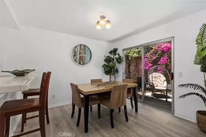 22 La Costa Court, Laguna Beach, CA 92651 - Photo 14