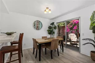 22 La Costa Ct, Laguna Beach, CA 92651 - Photo 14