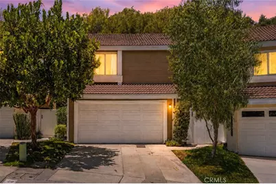 22 La Costa Court, Laguna Beach, CA 92651 - Photo 2