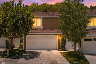 22 La Costa Ct, Laguna Beach, CA 92651 - Photo 2
