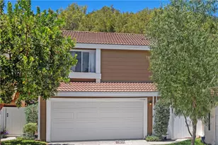 22 La Costa Ct, Laguna Beach, CA 92651 - Photo 4