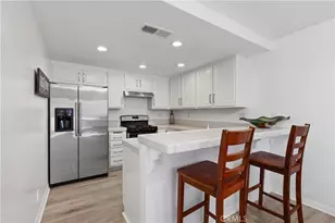 22 La Costa Ct, Laguna Beach, CA 92651 - Photo 18