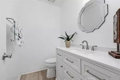 22 La Costa Court, Laguna Beach, CA 92651 - Photo 22