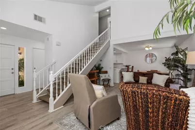 22 La Costa Court, Laguna Beach, CA 92651 - Photo 8