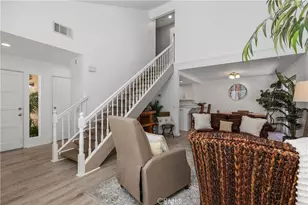 22 La Costa Ct, Laguna Beach, CA 92651 - Photo 8