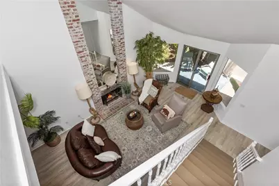 22 La Costa Court, Laguna Beach, CA 92651 - Photo 24