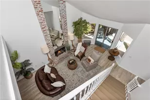 22 La Costa Ct, Laguna Beach, CA 92651 - Photo 24