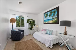 22 La Costa Ct, Laguna Beach, CA 92651 - Photo 30
