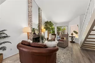 22 La Costa Ct, Laguna Beach, CA 92651 - Photo 10