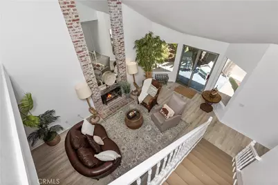 22 La Costa Court, Laguna Beach, CA 92651 - Photo 24