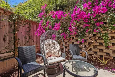 22 La Costa Court, Laguna Beach, CA 92651 - Photo 34