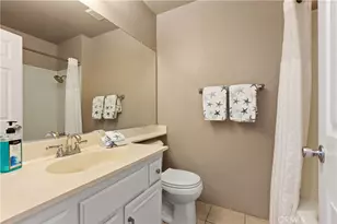 22 La Costa Ct, Laguna Beach, CA 92651 - Photo 32