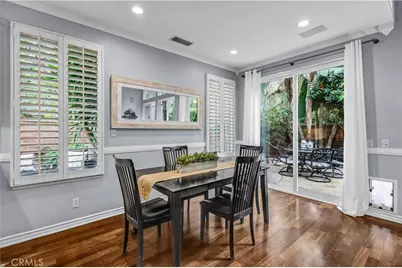 2 St. Giles, Ladera Ranch, CA 92694 - Photo 8