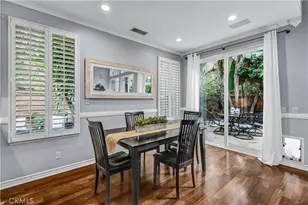 2 St Giles, Ladera Ranch, CA 92694 - Photo 8