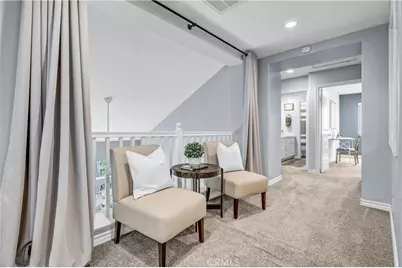 2 St. Giles, Ladera Ranch, CA 92694 - Photo 24