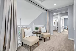 2 St Giles, Ladera Ranch, CA 92694 - Photo 24