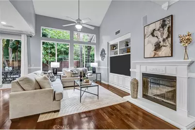 2 St. Giles, Ladera Ranch, CA 92694 - Photo 10