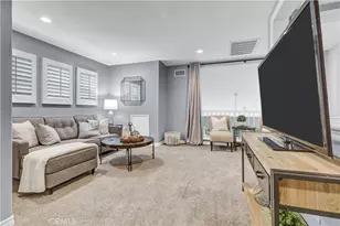 2 St Giles, Ladera Ranch, CA 92694 - Photo 22