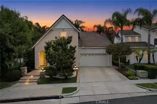 2 St Giles, Ladera Ranch, CA 92694 - Photo 2