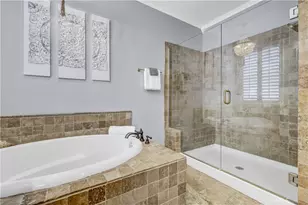 2 St Giles, Ladera Ranch, CA 92694 - Photo 20