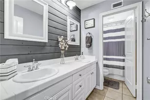 2 St Giles, Ladera Ranch, CA 92694 - Photo 26