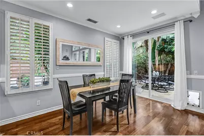 2 St. Giles, Ladera Ranch, CA 92694 - Photo 8