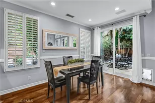 2 St Giles, Ladera Ranch, CA 92694 - Photo 8