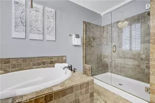 2 St Giles, Ladera Ranch, CA 92694 - Photo 20