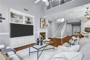 2 St Giles, Ladera Ranch, CA 92694 - Photo 12