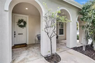 2 St Giles, Ladera Ranch, CA 92694 - Photo 6