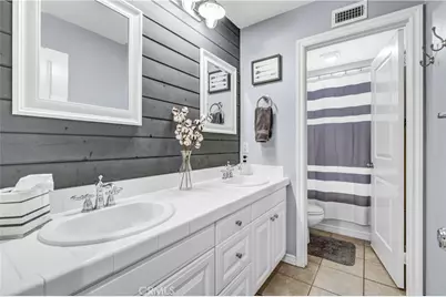 2 St. Giles, Ladera Ranch, CA 92694 - Photo 26