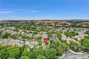 2 St Giles, Ladera Ranch, CA 92694 - Photo 28