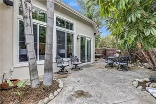 2 St Giles, Ladera Ranch, CA 92694 - Photo 28