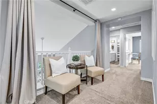 2 St Giles, Ladera Ranch, CA 92694 - Photo 24