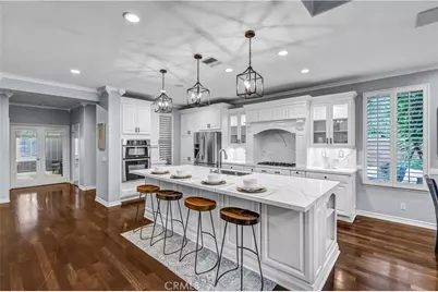 2 St. Giles, Ladera Ranch, CA 92694 - Photo 6