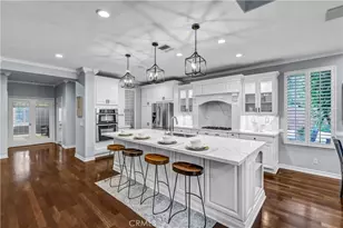 2 St Giles, Ladera Ranch, CA 92694 - Photo 6