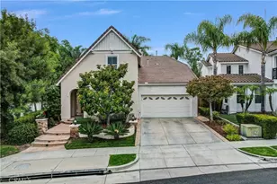 2 St Giles, Ladera Ranch, CA 92694 - Photo 4