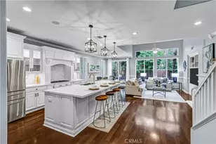 2 St Giles, Ladera Ranch, CA 92694 - Photo 1