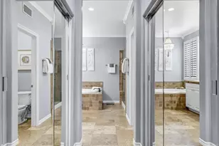 2 St Giles, Ladera Ranch, CA 92694 - Photo 18