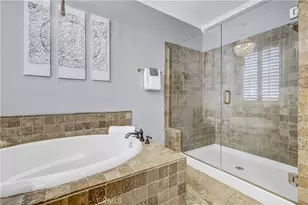 2 St Giles, Ladera Ranch, CA 92694 - Photo 20