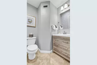 2 St. Giles, Ladera Ranch, CA 92694 - Photo 16