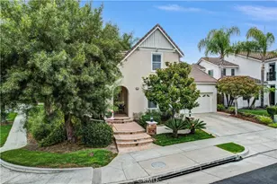 2 St Giles, Ladera Ranch, CA 92694 - Photo 4