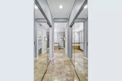 2 St. Giles, Ladera Ranch, CA 92694 - Photo 18